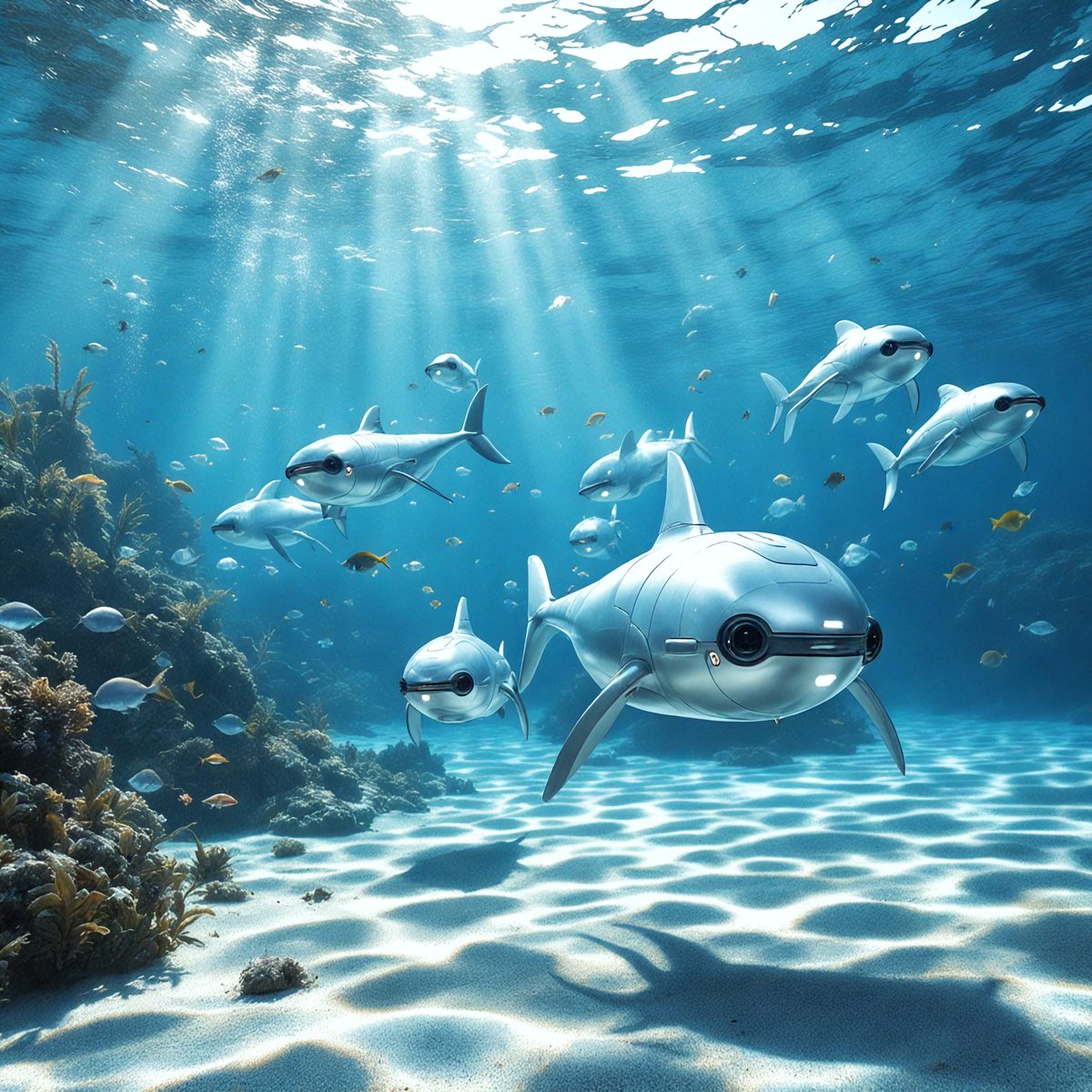 b189576a-9a49-40a4-8415-db98ea34e01a-23176 - robots-that-swim-in-the-sea_250405201452_Filename Text 2_01804_Filename Text 3_result.jpg